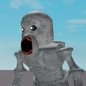 Toflyt5wbblpim