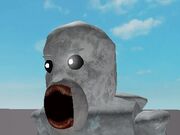 Rake Fan Remake Official Wiki Fandom