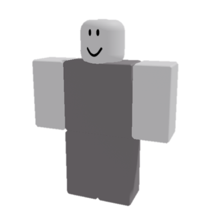 The Rake Entertainer - Roblox