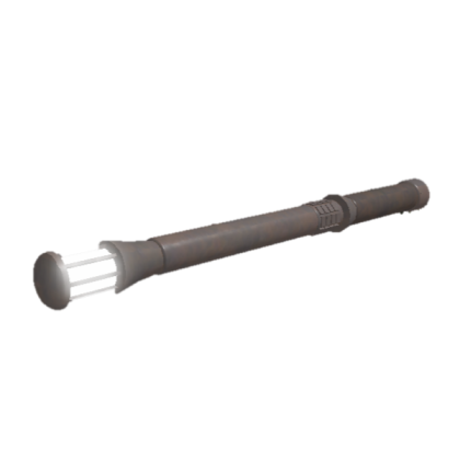 Roblox The Rake Fan Remake