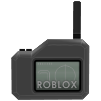 Remastered Update, ROBLOX The Rake™ Wiki