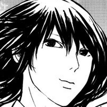 Rakshasa Street Wiki Fandom