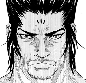 MSC 降神　志人　I-DEA RUMI&02 DJ刃頭　漢(KAN) MSC 降神 志人 I-DEA RUMI&02 DJ刃頭 漢(KAN) ENG DUB【Guardians