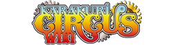 Karakuri Circus Wiki