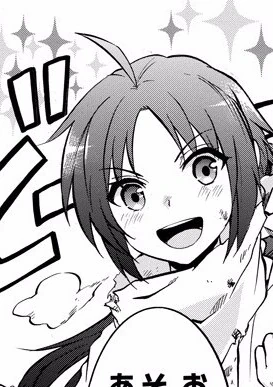 Yuuri-0