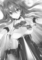 Rakudai V13 Illus05