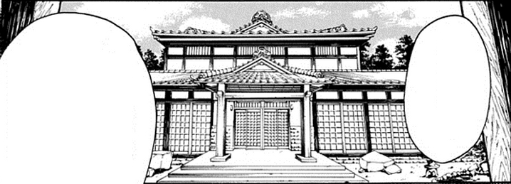 Ikki Kurogane/History, Rakudai Kishi no Eiyuutan Wiki