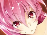 Lunaeyes Vermillion