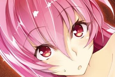 stella vermillion (rakudai kishi no cavalry) drawn by toki_(