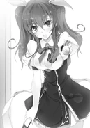 Rakudai V3 Illus07.jpg (434 KB) Illustration 07
