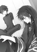 Rakudai V6 Illus08.jpg (347 KB) Illustration 08