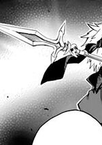 Yuudai Moroboshi Rakudai Kishi No Eiyuutan Wiki Fandom Yuudai Moroboshi Rakudai Kishi No Eiyuutan Wiki Fandom