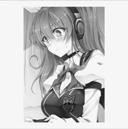 LN Zero illustration 1.jpg (193 KB)