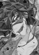 Rakudai V13 Illus02.jpg (512 KB) Illustration 02