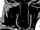 Wallenstein/Image Gallery