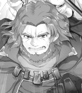 Sirius Vermillion