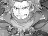 Sirius Vermillion