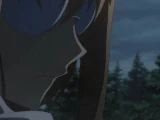 Raikiri