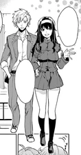 Komiyama and Yagokoro