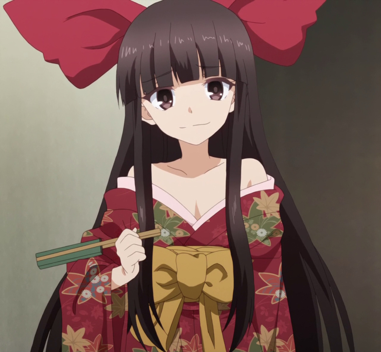 anime rakudai kishi no cavalry ep 1 anime rakudai kishi no cavalry ep 1