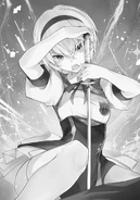 Illustration 05