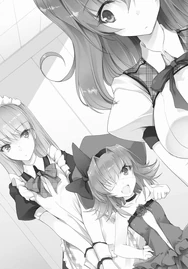 Rakudai V7 Illus08