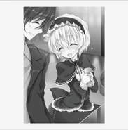 LN Zero illustration 2.jpg (182 KB)