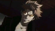 Kuraudo's Orochimaru.
