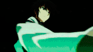 Ikki's Intetsu.