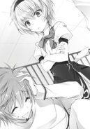 Rakudai V6 Illus03.jpg (413 KB) Illustration 03