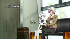 Ep9 title