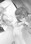 Illustration 02