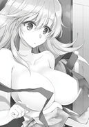 Illustration 04