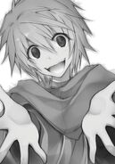 Rakudai V6 Illus04.jpg (352 KB) Illustration 04