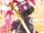 Stella Vermillion/Image Gallery