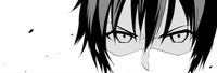 Ikki angry at Ayase