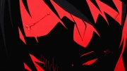 Ikki breaks down in tears after talking with Itsuki