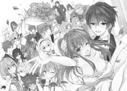 Illustration 10
