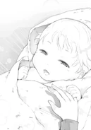 Illustration 08
