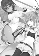Rakudai V10 Illus07.png (1.45 MB) Illustration 07