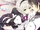 Shizuku Kurogane/Image Gallery