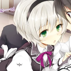 Rakudai Kishi No Eiyuutan Wiki Fandom
