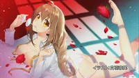 Ep 11 end card