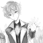 Johann Cristoph von Collbrand