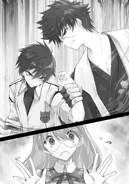 Illustration 01