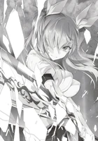 Stella's Device changes