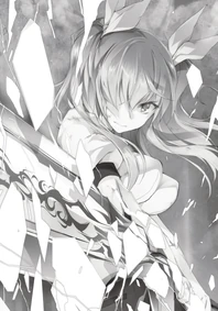 Stella's Device's new form.