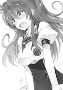 Rakudai V10 Illus09.png (1.21 MB) Illustration 09