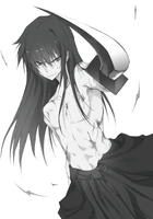 Ouma stands against Stella