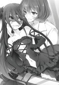 Rakudai V5 Illus03.jpg (331 KB) Illustration 03